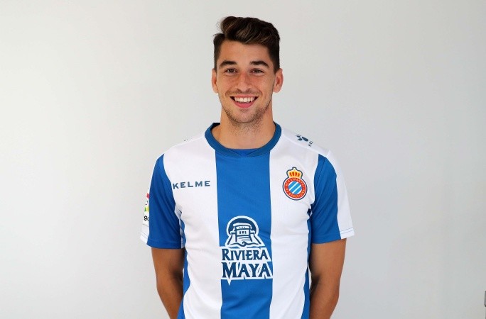 包含格拉纳达中场换角逐，屠夫秘密偏侧下场的词条