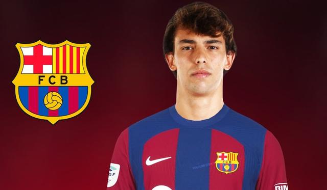 关于战术奏效！巴黎圣日耳曼双翼齐飞压制切尔西整场无力还手！的信息