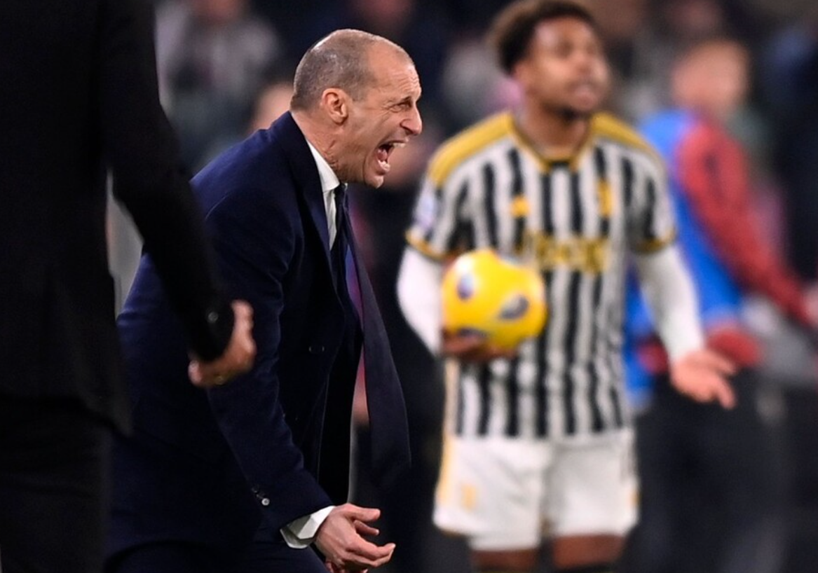 Karsa连续三场比赛得分超过出色防守，切尔西挑战极限！(2025f1沙特大奖赛正赛回放)