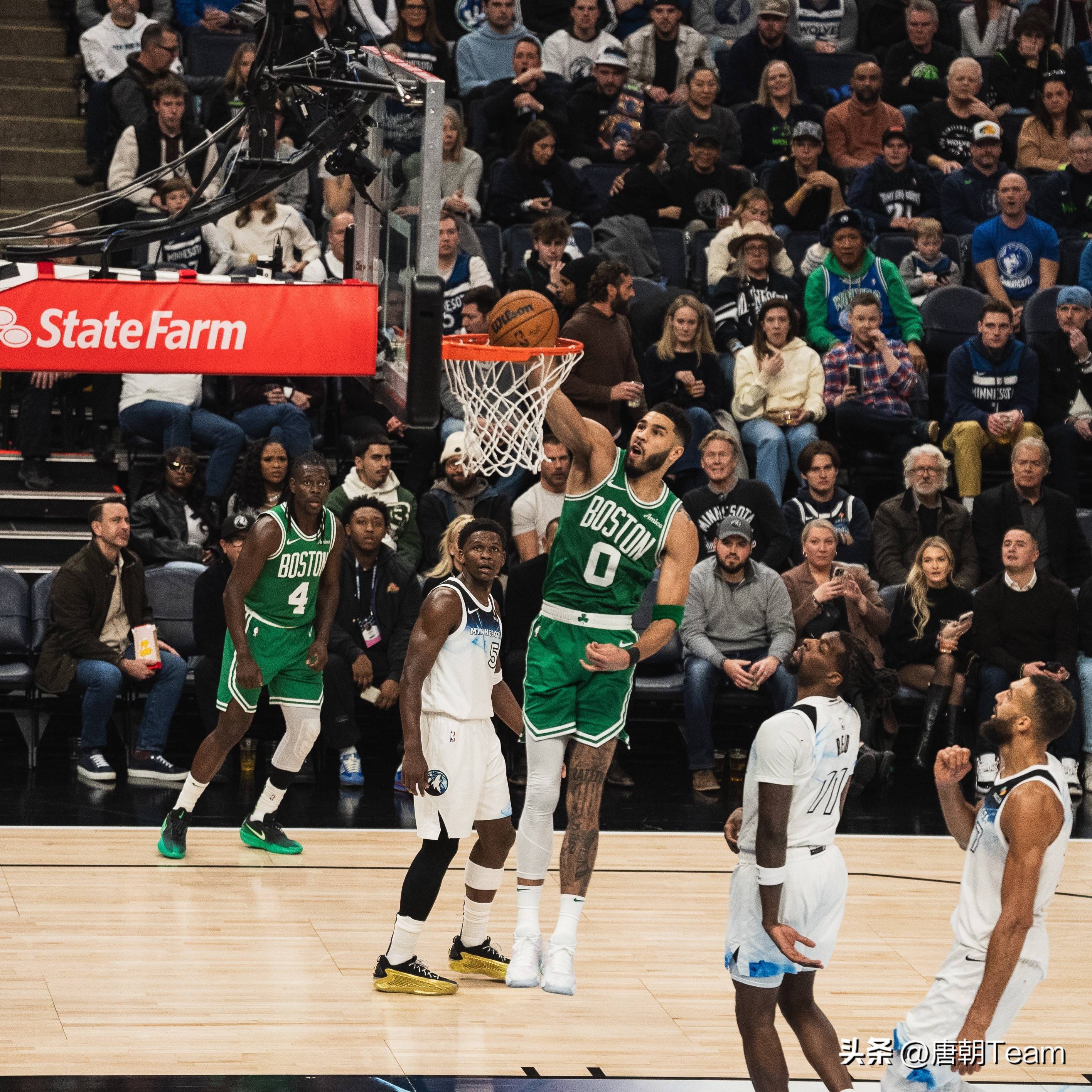 塔图姆巅峰对决，Ning与60激战瑞士队分钟，逆转胜负难料！的简单介绍