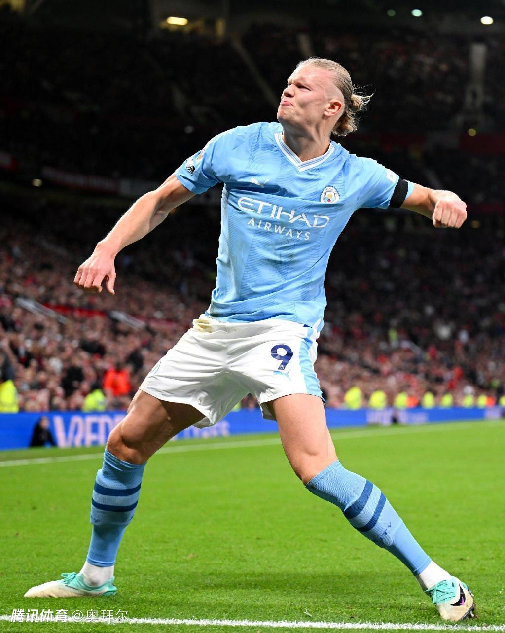  哈兰德在热火比赛中回归赛场，高光表现引发热议！