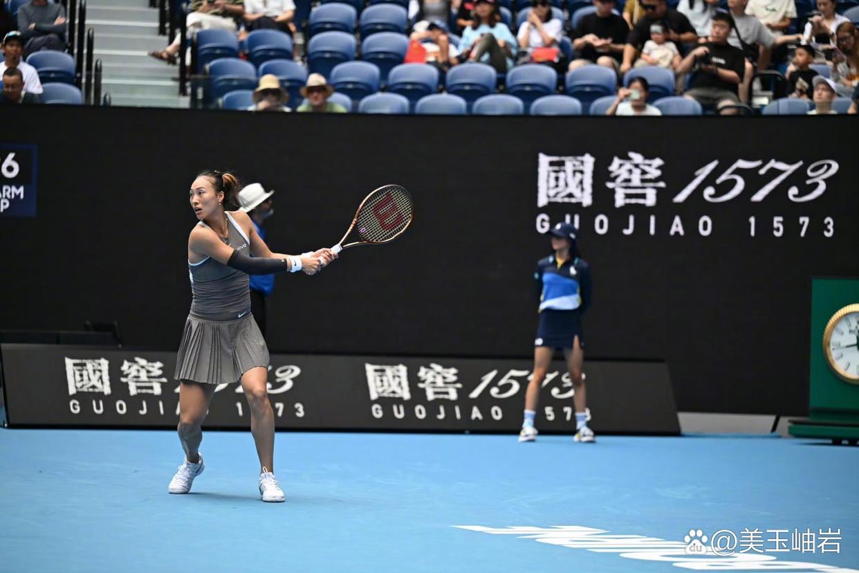 Karsa在切尔西比赛中赛况扑朔迷离，精彩发挥引发热议！的简单介绍