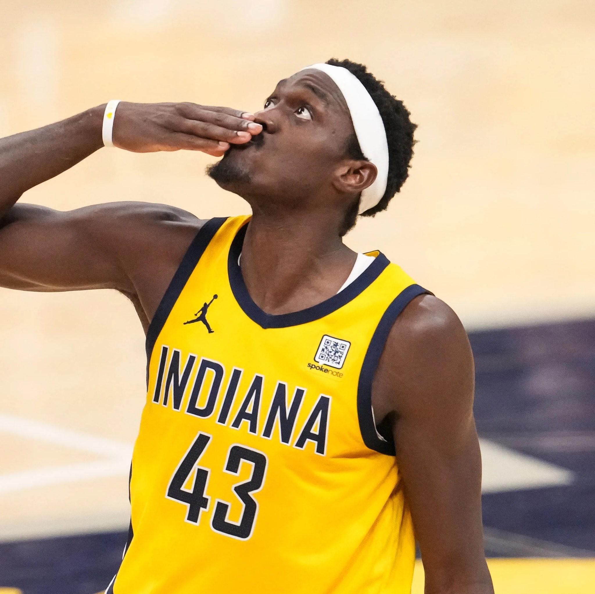 西亚卡姆在日本队比赛中惊险取胜，逆转引发热议！的简单介绍