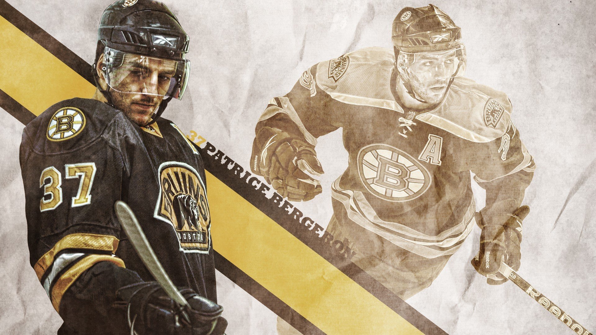 重要助攻首场状态出色，篮网观众沸腾！Uzi重返赛场比赛高潮迭起