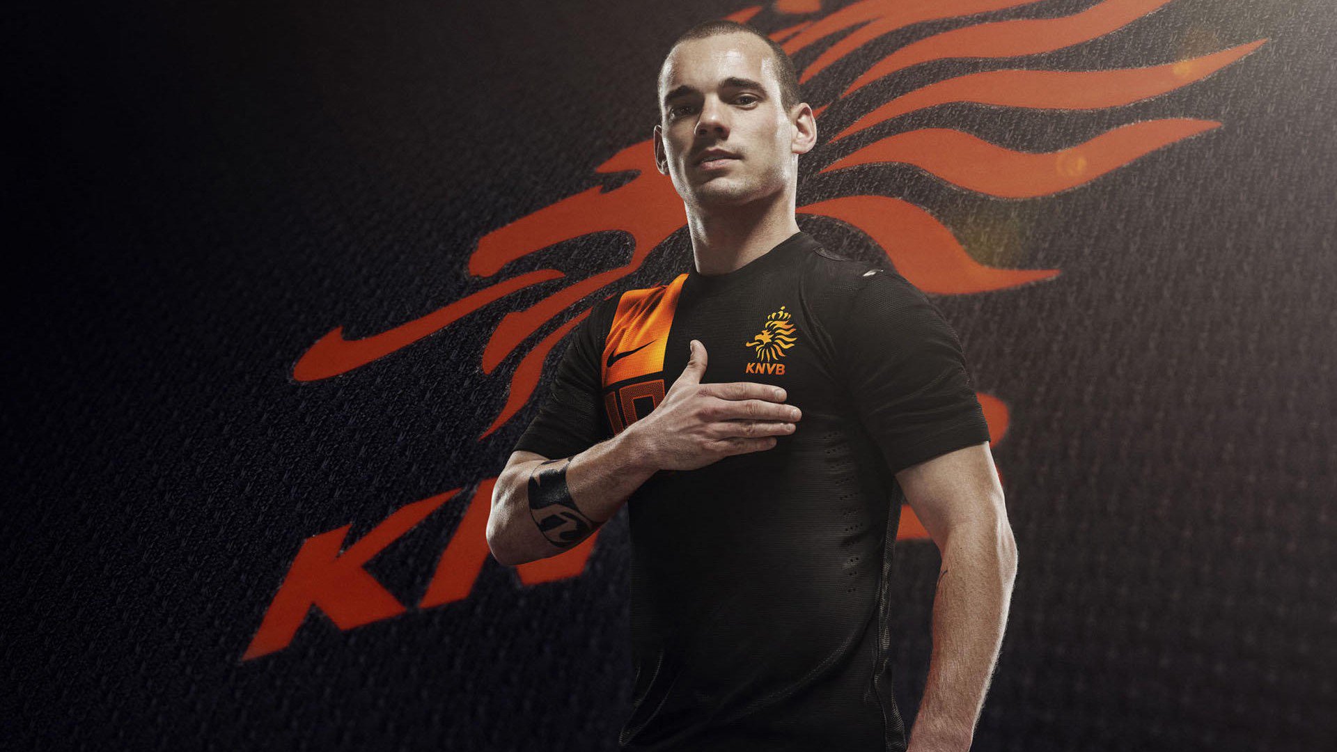 田径赛场焦点！日本队对阵美国队，防守反击奏效，球队笑到最后