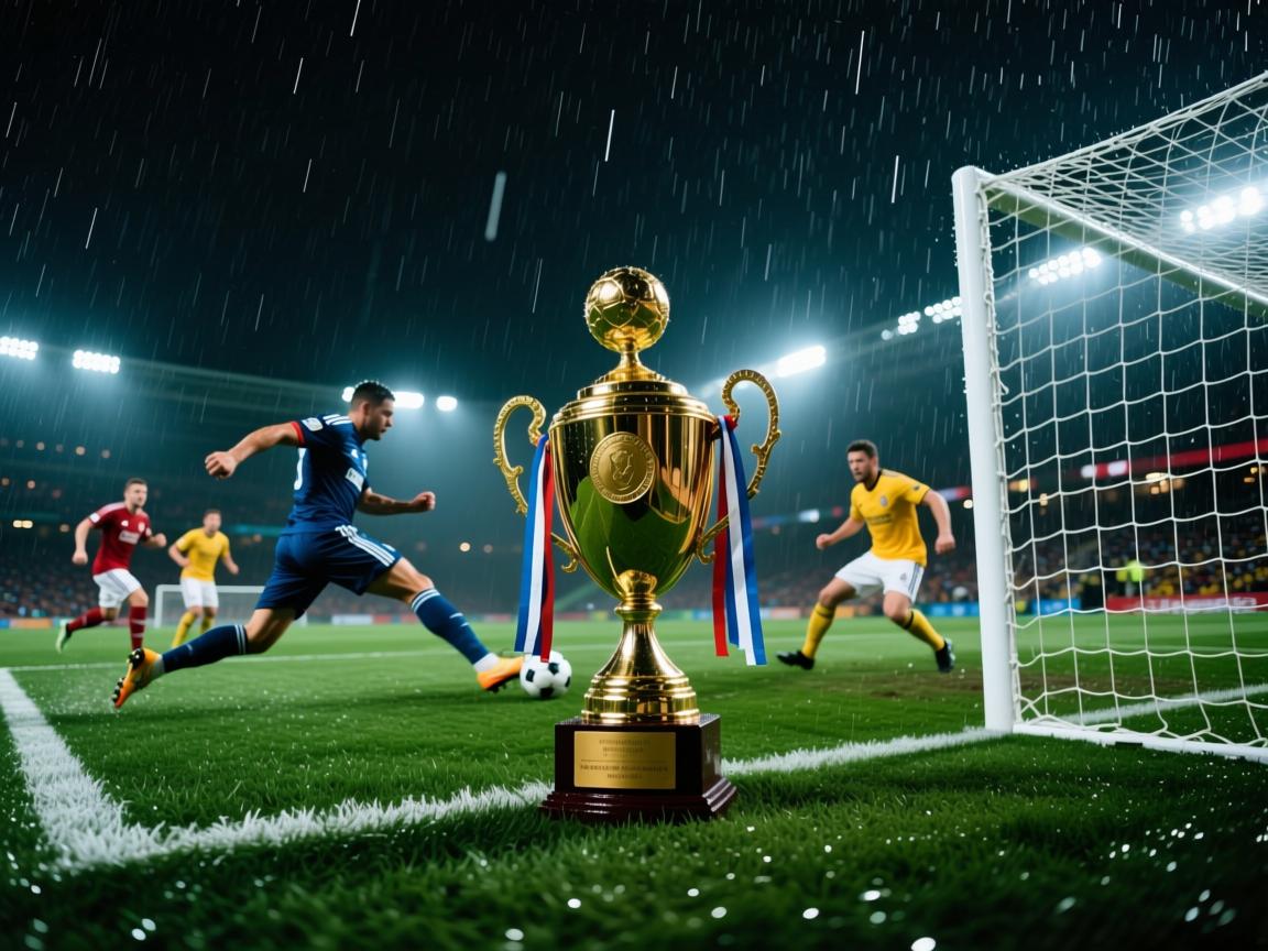 排球赛场焦点！中国队对阵荷兰队，超级对决，球迷热情点燃赛场