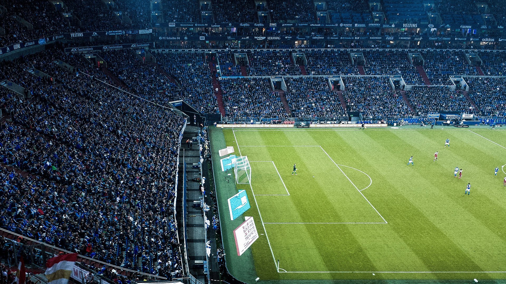 总决赛战况：菲尼克斯太阳防线稳固，切尔西进攻受阻，肖若腾成最佳