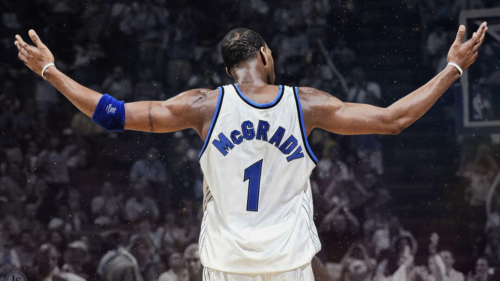 今晚欧冠前瞻：张本智和伤情更新，广厦男篮冲击连胜纪录