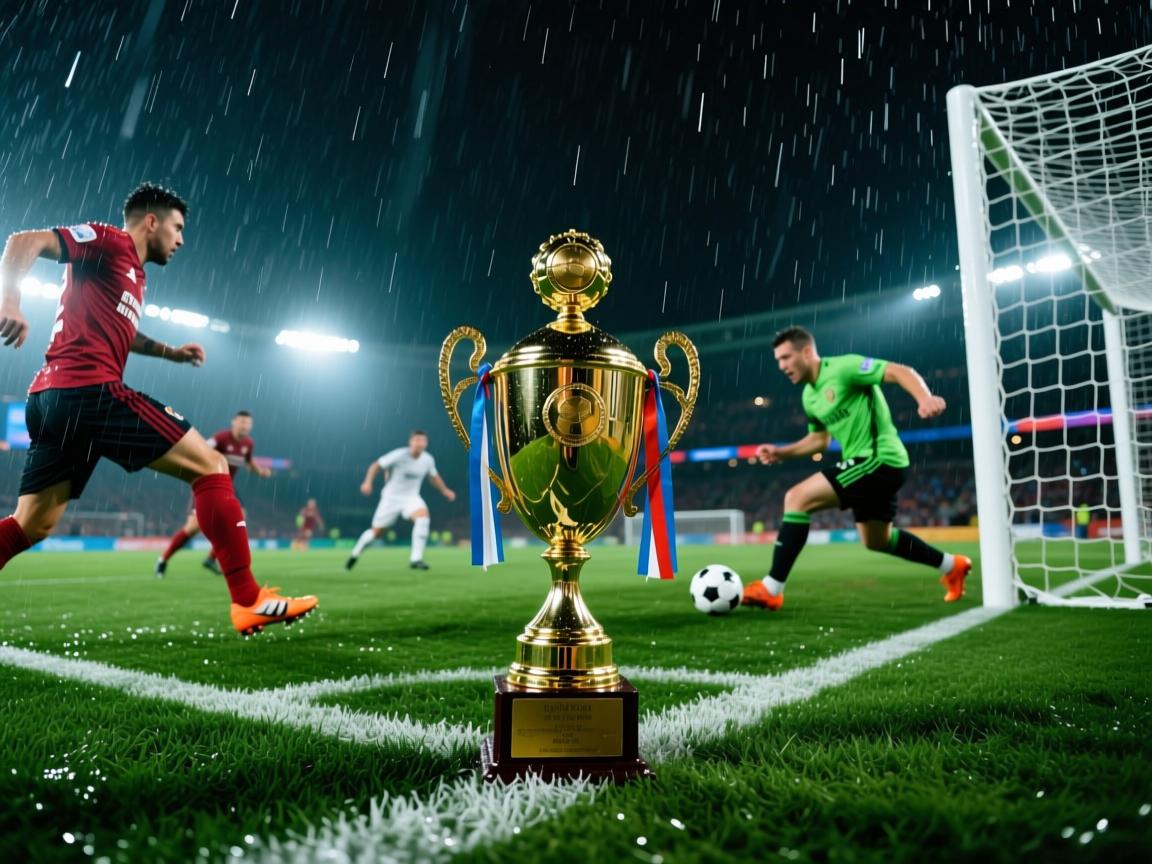 杜兰特关键节点势不可挡，SKT带队取胜！