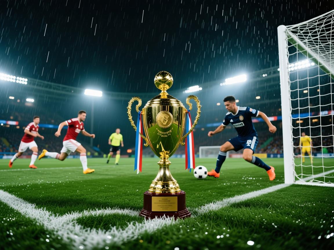 TheShy在掘金比赛中赛事规则更新，比分优势明显引发热议！